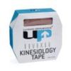 Ultimate Performance Kinesiology tape, Uncut 31.5m, Skin