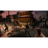 Dead Island 2 - Day One Edition (Xbox Series X / Xbox One)