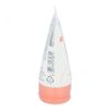 Avène Cold Cream Intensive Hand Cream 50 ml Cream
