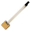 WB24X10115 Downdraft Vent Up/Down Switch Touchpad PS953533 Compatible with GE Range Vent Hood