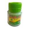 Balm - Massage Cream - Relaxation and Muscle - Cap Lang Eagle - 20g