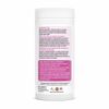 Avazza Prenatal & Nursing