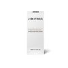 JIMITREE Snail Skin Serum