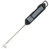 Themopro TP15HW 5.4 Long Probe Waterproof Instant Read Digital Meat Thermometer