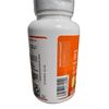 Member's Mark Super B-Complex Dietary Supplement 300 Tablets w/ Biotin Exp 1/28