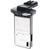 Hitachi MAF0103 Mass Air Flow Sensor