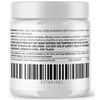 Lean Body Tonic - Weight Management Support Supplement Shake Powder - 5 Bottles