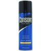 Consort For Men Hair Spray, Extra Hold 8.30 oz