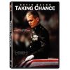 Taking Chance by HBO Studios