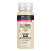 John Frieda Blonde+ Repair System Vor-Shampoo-Behandlung, 100 ml