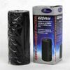 Still Spirits EZ Filter Carbon Cartridge Replacement
