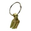 STRAIGHT Spring Hose Clamp Tool 3 Piece 19-3073
