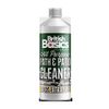 British Basics Path Patio Cleaner