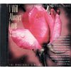 I Will Always Love You ~ Ridgedale Singers ~ Pop ~ CD ~ New