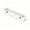 Perlick 54718-1 Spacer Block