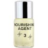 Dolly's Lash Eyelash Nourishing Agent Lotion #3 Bottle