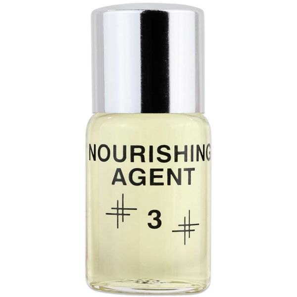 Dolly's Lash Eyelash Nourishing Agent Lotion #3 Bottle