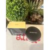 Morphe Bake & Set Setting Powder In Banana .31 Oz. NIB 