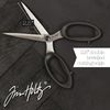 Tim Holtz - Tonic Scissors 6", One Size,2343E