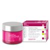 1000 ROSES® Perfecting Lip Sugar Scrub