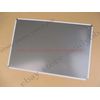 metal poster wall decor 1955 Protos Ruby Line Screwdrivers metal tin sign