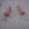 2 Pack Acetylene Cutting Tips 6290-1 compatible with Harris 6290-1 Tips Cut 3/4"