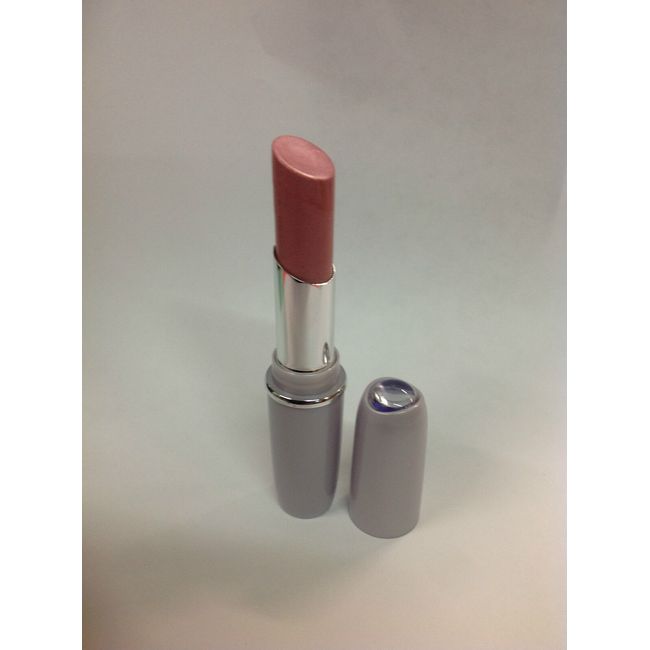 MAYBELLINE FOREVER LIPCOLOR LIPSTICK ( Petal Zip ) NEW.