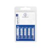 Curaprox Regular Violet CPS18