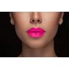 Jolie Long-Lasting Cream Liquid Matte Lipstick - No Filter