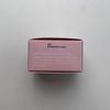AOU Glowy TInt Balm (07 BUBBLE BALM, 3.5g)