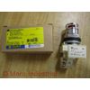 Square D 9001K3L35RH13 Illuminated Pushbutton