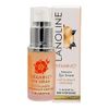 Lanoline - Vitamin C5 Intensive Eye Serum | Antioxidant Enriched | 20mL