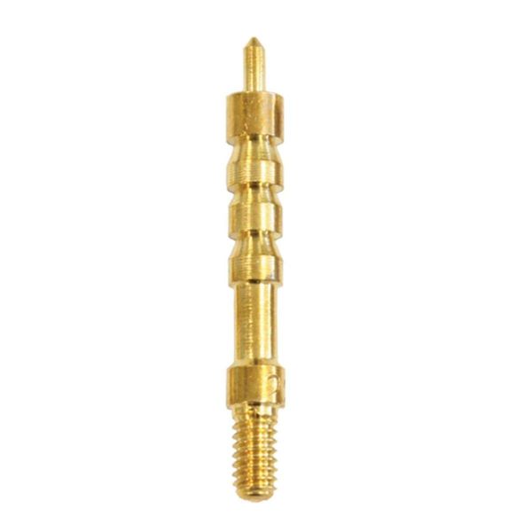 BIRCHWOOD CASEY 264/6.5Mm Brass Push Jag, Multi, One Size (BC-41353)