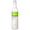 Ketohex Spray (8 oz)