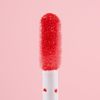 PAUL & JOE Glossy Rouge 01 So loveable, 10g (Refill Only)