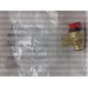 Potterton Replacement Pressure Relief Safety Valve 248056