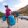 NRS Tuff Sack Dry Bag - Waterproof Storage Bag