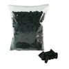 Smokeless Pipe Moxa (Black)