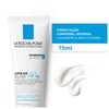 La Roche-Posay Lipikar Baume Ap+ Conditioner 75ml