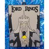 Ring Quest Ornament