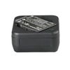 Motorola DLR Single-Unit Charger with Power Supply (SUC)