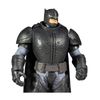 McFarlane - DC Multiverse 7 - The Dark Knight Returns