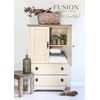 Fusion Mineral Paint 500 ml Plaster