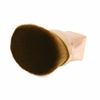 bdellium tools Studio 999U Master Blender Makeup Brush