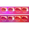 Prolance Sunny Glam Lip Gloss 104