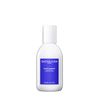 SACHAJUAN Silver Shampoo 250 ml