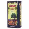 Figaro Olive Oil ( Edible Oil ) (1000Ml)
