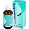 Metamarianum B12 N Tropf., 50 ml MIS