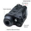 NightStar 3X24  Digital Night Vision Monocular