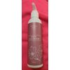 Whitney Jean Cosmetics Face Cleanser 6 fl. oz new (B)